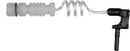 Mintex Wear Indicator fits -MercedesBenz MWI0206 (also fits other vehicles)