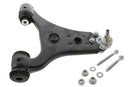 FAG Control Arm/Trailing Arm Wheel Suspension - 821056110