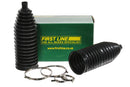 First Line Steering Boot Kit  - FSG3522