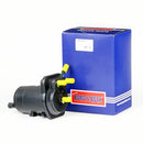 Borg & Beck Fuel Filter - BFF8035