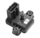 Lucas Map Sensor - SEB934