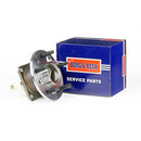 Borg & Beck Wheel Bearing Kit Part No -BWK849