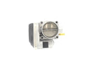 Lemark Throttle Body - LTB067