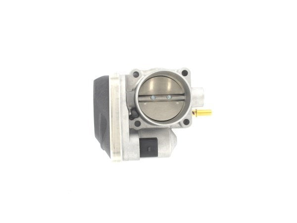 Lucas Throttle Body - LTH449