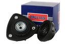 Borg & Beck Top Strut Mounting Kit - LH & RH - BSM5599