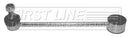 First Line Rear Stabiliser Link - FDL6842