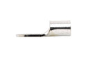 HELLA 8KW 177 784-602 Cable Connector - 35.0mm² - 50.0mm² - Ø: 10.5mm - Brass
