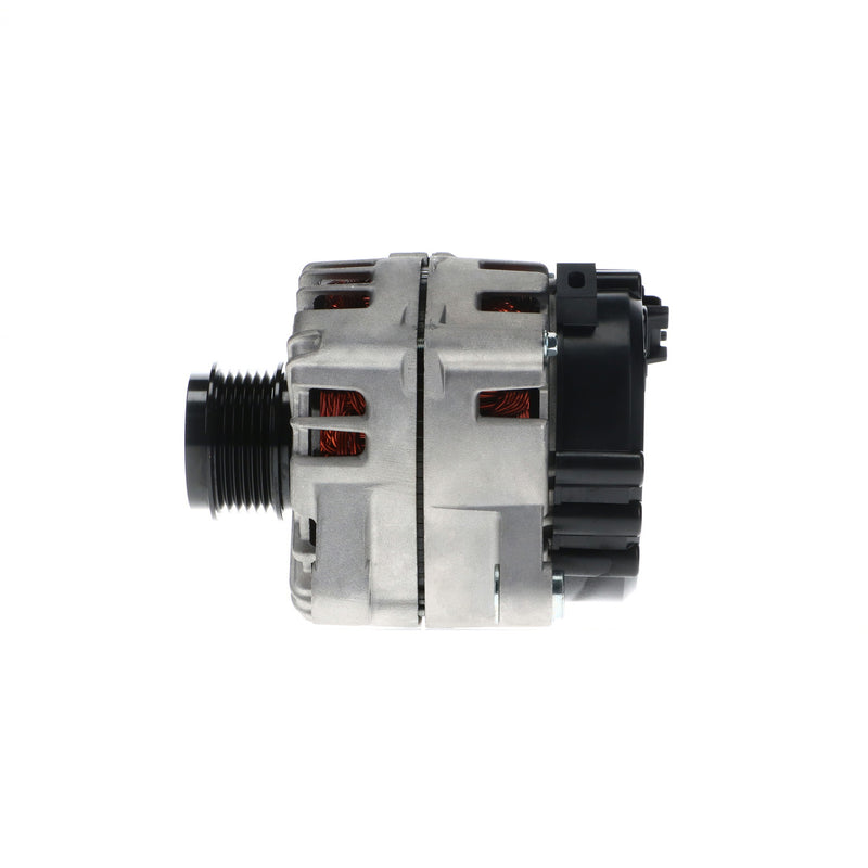 WAI Alternator - 20683N