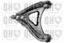 QH Suspension Arm Front Lower LH - QSA2030S