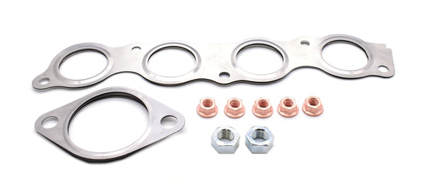 Klarius 405512 - Fitting Kit