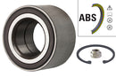 FAG Wheel Bearing Kit - 713627040