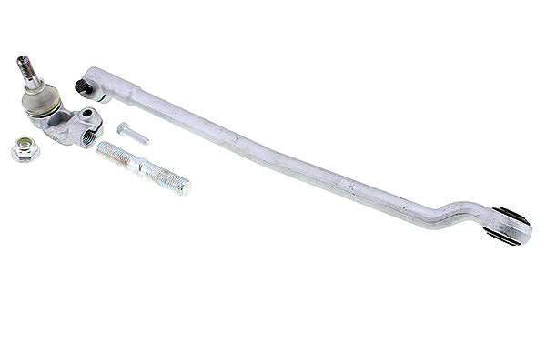 FAG Tie Rod - 840046710