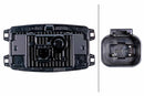 HELLA 1SA 327 210-011 LED-Headlight - NovoLED - 12/24V