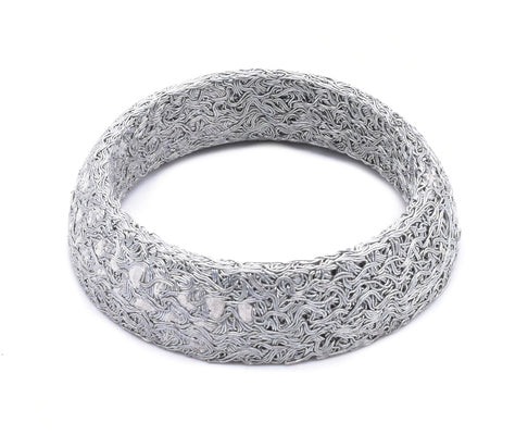 Klarius 410500 - Gasket Flat