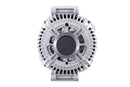 HELLA 8EL 015 637-271 Alternator - 14V - 150A - for e.g. AUDI A6 C6 (4F2) 2.0 TFSI