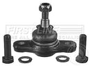 First Line Ball Joint Lower L/R - FBJ5484