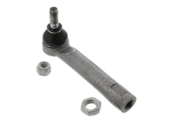 FAG Tie Rod End - 840115710