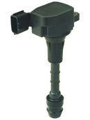 WAI Ignition Coil - CUF401