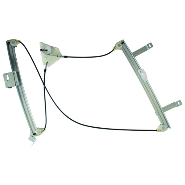 WAI Window Regulator - WPR2168R