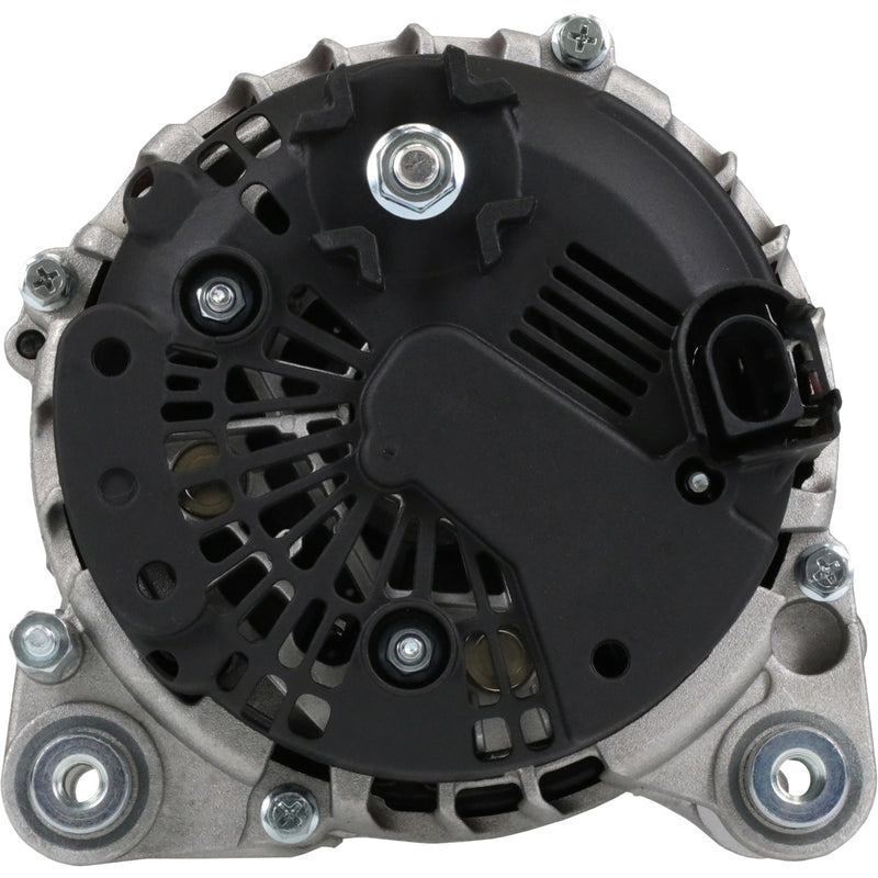 WAI Alternator - 20739N