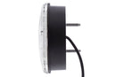 HELLA 2BA 980 888-411 Direction Indicator - Strip Lamp - LED - 24V