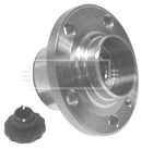 Borg & Beck Wheel Bearing Kit Part No -BWK1234