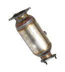 Klarius 325273 - Catalyst Type Approved  - Fits Audi A4 2.0 TFSi (45) Quattro