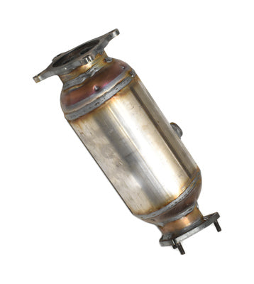 Klarius 325273 - Catalyst Type Approved  - Fits Audi A4 2.0 TFSi (45) Quattro