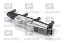 D-Shape Ignition Coil - XIC8262