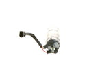 Bosch Fuel Pump Part No - 0580464131