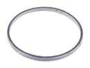 Klarius 410516 - Gasket Flat