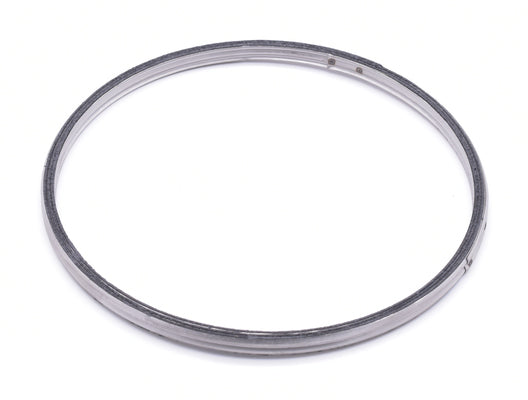Klarius 410516 - Gasket Flat