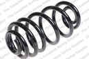 Kilen Coil Spring - 60073
