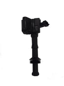 Intermotor Ignition Coil - 12259