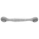 Borg & Beck Suspension Arm LH -BCA6934