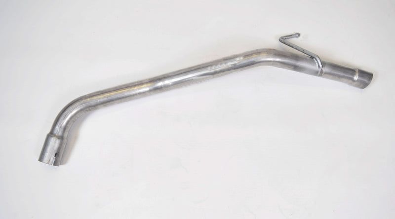 EEC Exhaust Pipe - EFT4000