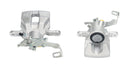 Calitech Brake Caliper - CLT7251R