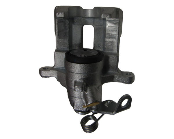 Rollco Opel VIVaro Rear Left Brake Caliper - VSBC118L