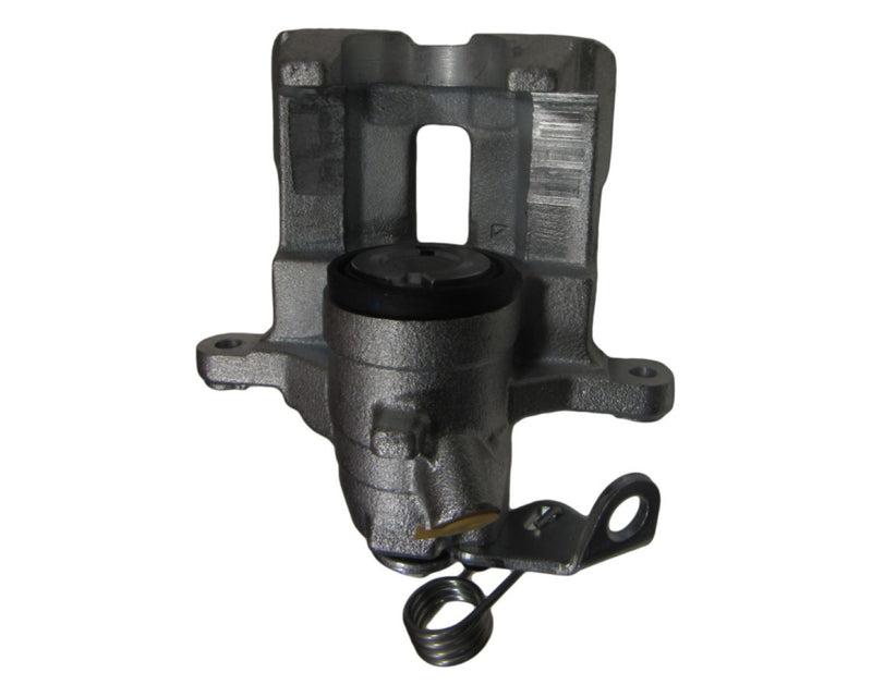 Rollco Opel VIVaro Rear Left Brake Caliper - VSBC118L