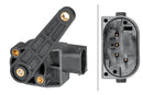 HELLA 1BL 247 042-157 DE-Headlight - 90mm Performance - 12V