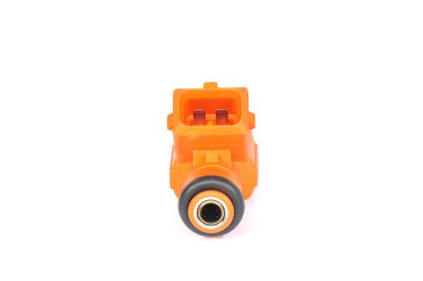 Bosch Petrol Injector Part No - 0280156034