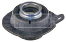 Borg & Beck Top Strut Mount Part No -BSM5541