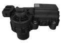 Fuel Parts Idle Control Valve - IAV242