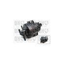 TJ QFF0074BH1 Filter Housing