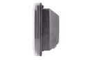 HELLA 2BA 013 236-341 Direction Indicator - LED - 24V