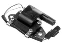 Lemark Ignition Coil - CP235