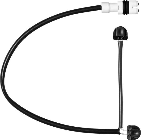 Mintex Wear Indicator fits -Porsche MWI0463 (also fits other vehicles)