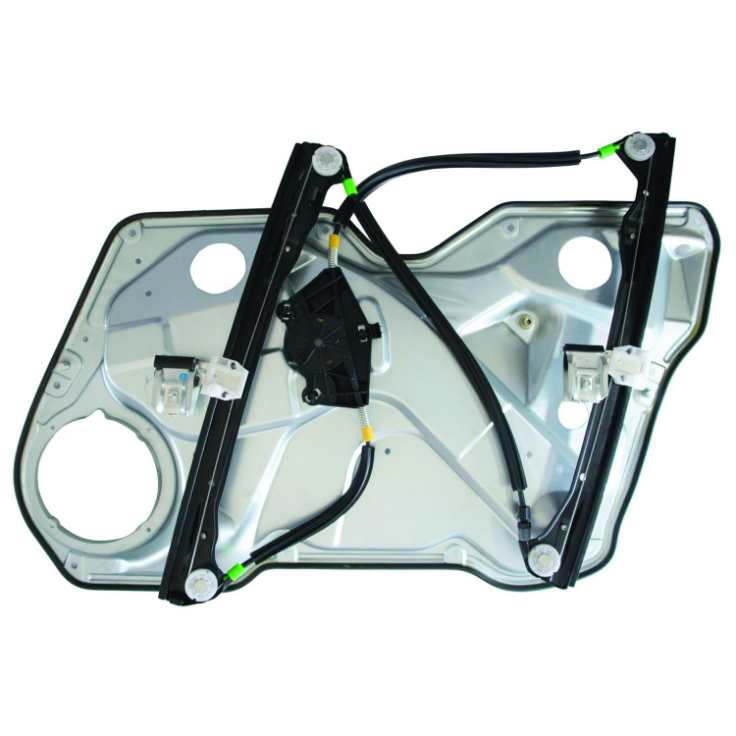 WAI Window Regulator - WPR2400L
