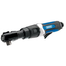 Draper 1/2" Air Ratchet - 84122