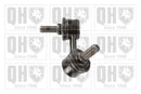 Quinton Hazell Drop Link Front - QLS3669S